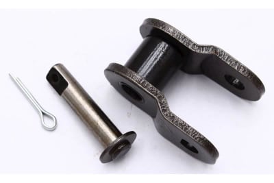 RENOLD CHAIN 60A1S12I