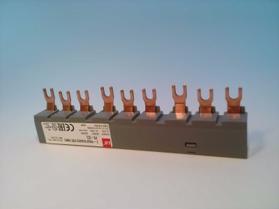 FRANKLIN ELECTRIC CPB-322