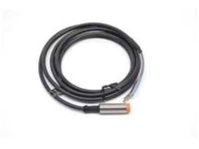 EFECTOR IFB-3004-BPKG