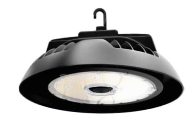 WESTGATE UHX-230W-MP-50K