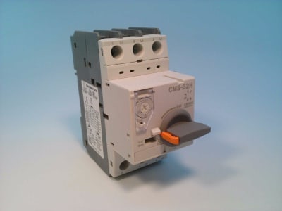 FRANKLIN ELECTRIC CMS-32H-26