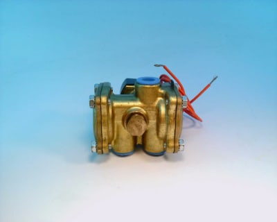 PARKER 06F34C2140AAF