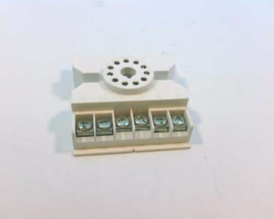 POWERS HOLDINGS INC CUS-11