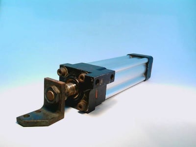 METAL WORK PNEUMATIC 1210500150CN