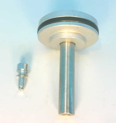 ATLAS COPCO 8973035343