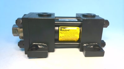 PARKER 1.50CP2HHNAT1S29A0.500