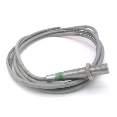 TURCK BI2-M12T-AN6X