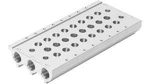 FESTO VABM-L1-14S-G14-4