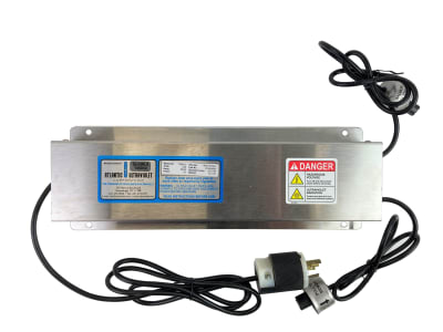 ATLANTIC ULTRAVIOLET 25-8548A5