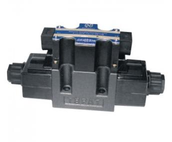 NORTHMAN SWH-G03-D3-A120-10