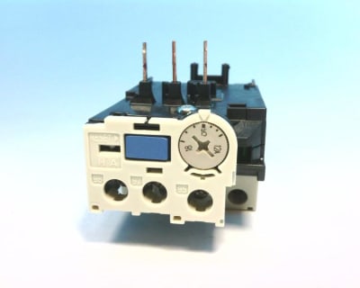 MITSUBISHI TH-T1815A