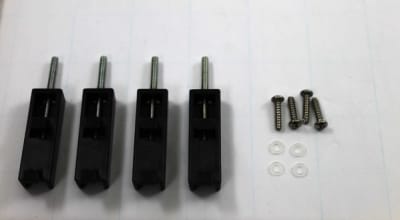 HONEYWELL DC25/3200