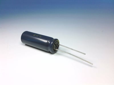 MATSUSHITA ELECTRIC EEU-FK1V182L