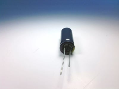 MATSUSHITA ELECTRIC EEU-FK1V182L
