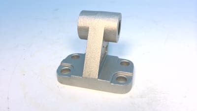 ASCO P493A3123110A00