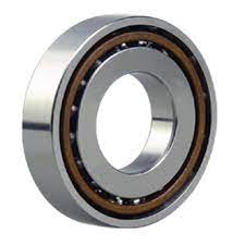 SCHAEFFLER GROUP 114HEDUL