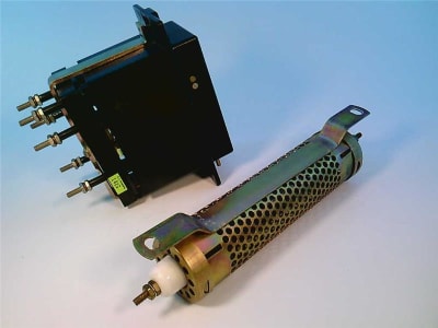 CTG 101A650