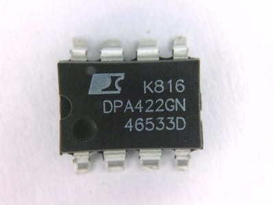 POWER INTEGRATIONS DPA422GN-TL