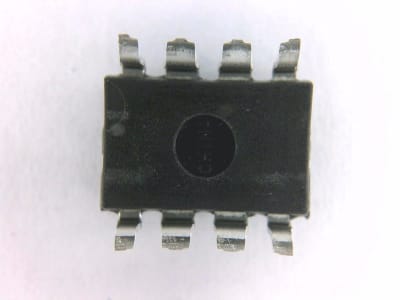 POWER INTEGRATIONS DPA422GN-TL