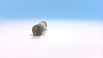EATON CORPORATION KAC-15