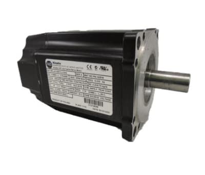 ALLEN BRADLEY VPL-A1152F-CJ12AA