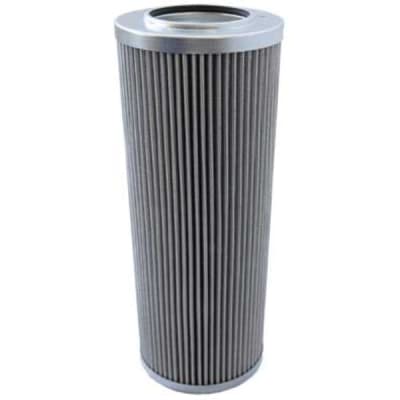 PARKER 932665Q