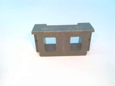 EATON CORPORATION 505C806G02