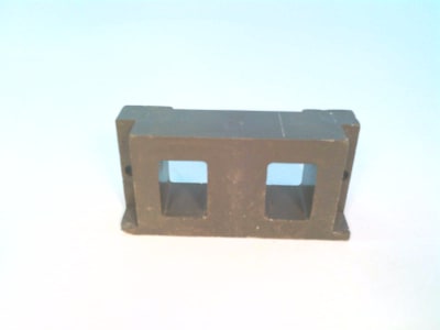 EATON CORPORATION 505C806G02