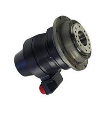 ALLEN BRADLEY MPG-A010-091M22
