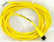 BALLUFF C04BEK00TY050M