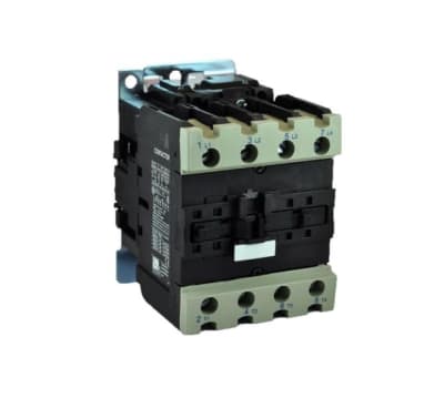 RADWELL VERIFIED SUBSTITUTE LC1-D65004-B5-SUB