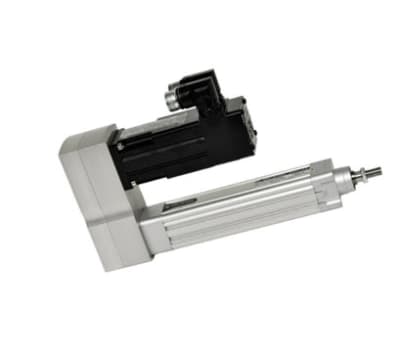 ALLEN BRADLEY MPAR-A2100F-V2D