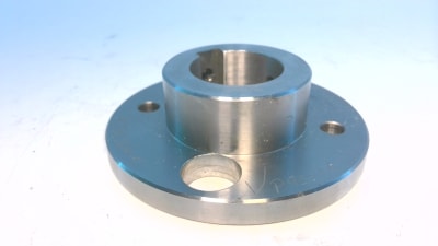 ALTRA INDUSTRIAL MOTION AJ15A32MM