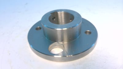 ALTRA INDUSTRIAL MOTION AJ15A32MM