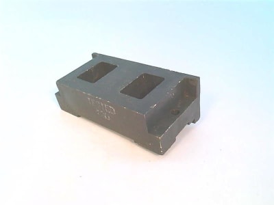 EATON CORPORATION 505C806G12