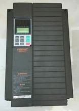 FUJI ELECTRIC FRN11G11S-2