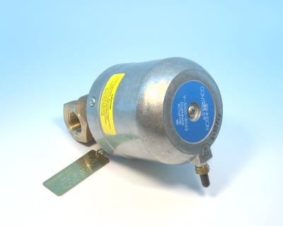 JOHNSON CONTROLS VG7251LT+3003B0