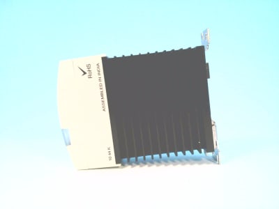 AUTOMATION DIRECT AD-SSR225-DC