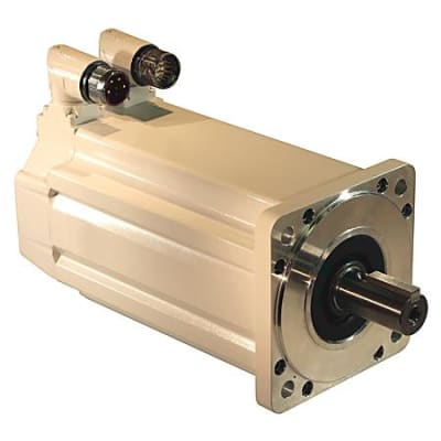 ALLEN BRADLEY MPF-B430P-MJ24BA