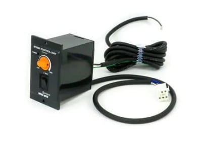 ORIENTAL MOTOR US315-02T