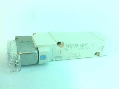 SMC SY5140-5M0Z