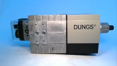 DUNGS 244-010P