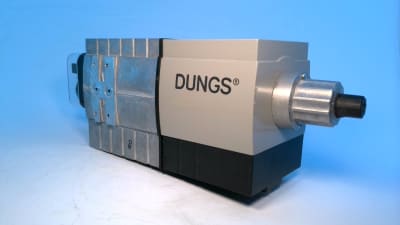 DUNGS 244-010P