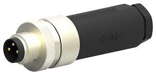 TE CONNECTIVITY T4011008031-000