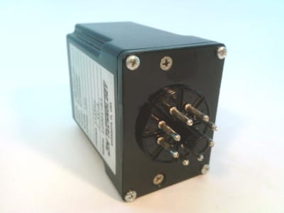 JH TECHNOLOGY JH4300-AC