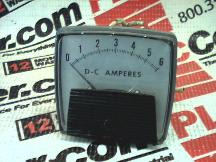 METERMASTER 36A36271BF021