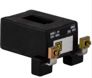 SCHNEIDER ELECTRIC 9998L62