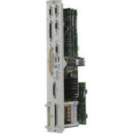 SIEMENS 6FC5357-0BB12-0AE0