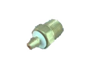 ASCO 01178-K1