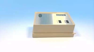 INVENSYS TK-1811